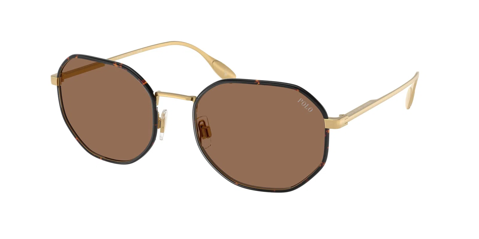 Polo 3157 Sunglasses - view 4